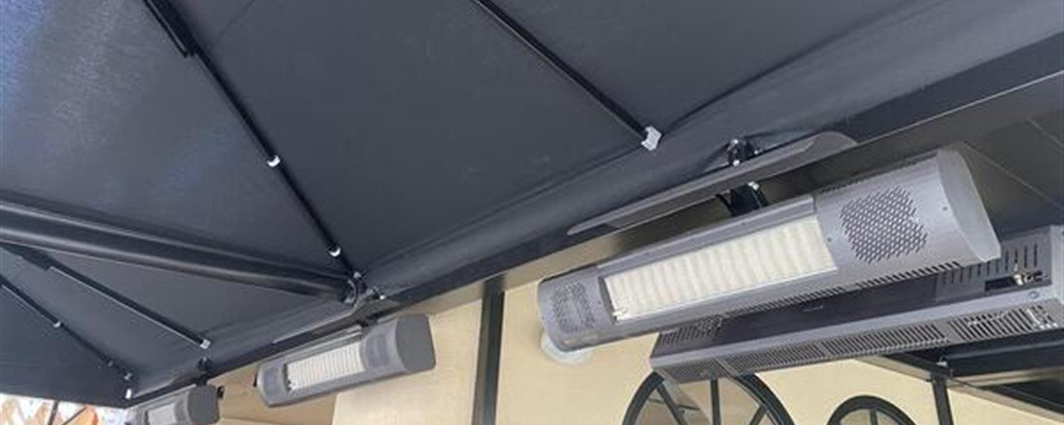 Bostancı Mahallesi Isıtma Soğutma Sistemleri