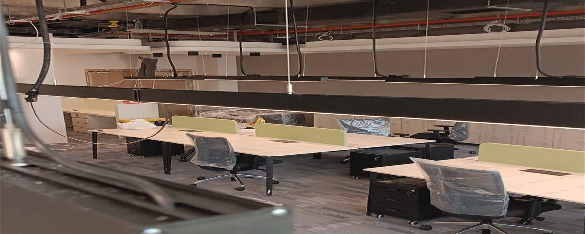 Caddebostan Mahallesi havalandırma sistemleri