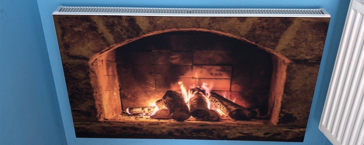 Çakmak Mahallesi Isıtma Soğutma Sistemleri