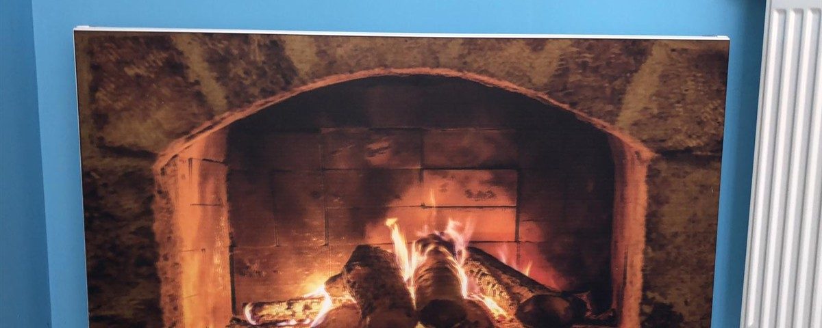 İçmeler Mahallesi Isıtma Soğutma Sistemleri