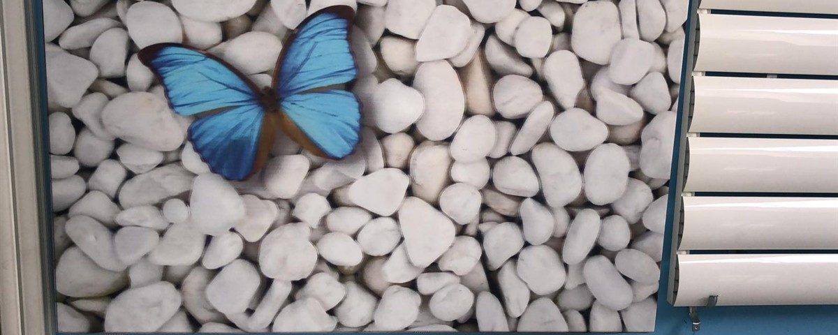 Velibaba Mahallesi Isıtma Soğutma Sistemleri